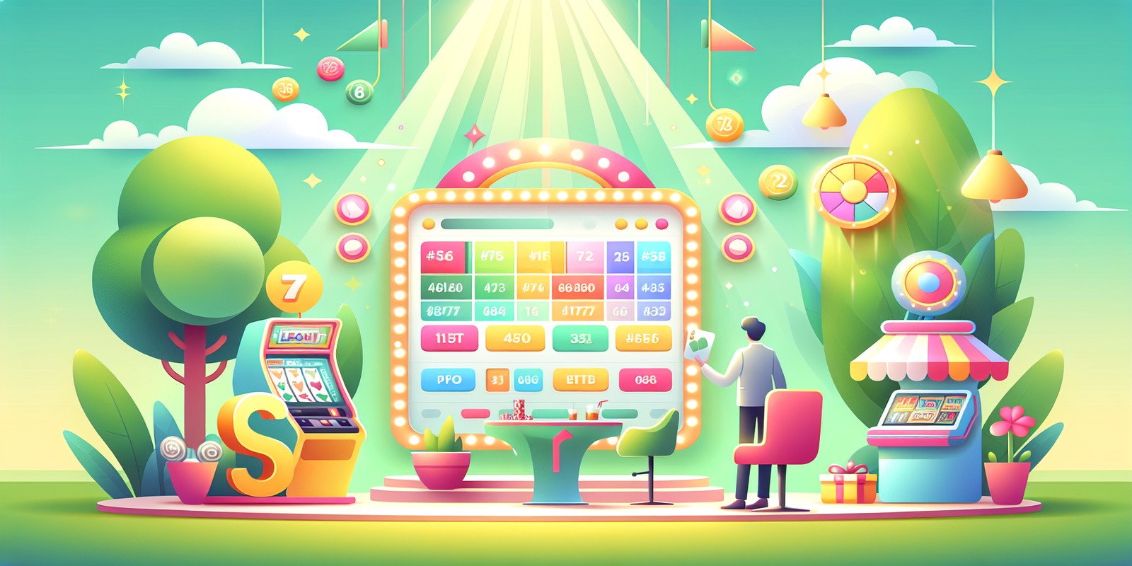 Unlocking Teenpatti Online: Your 2025 Guide to Slot Strategies - Slot Strategy Guide for pakistani | Betsson