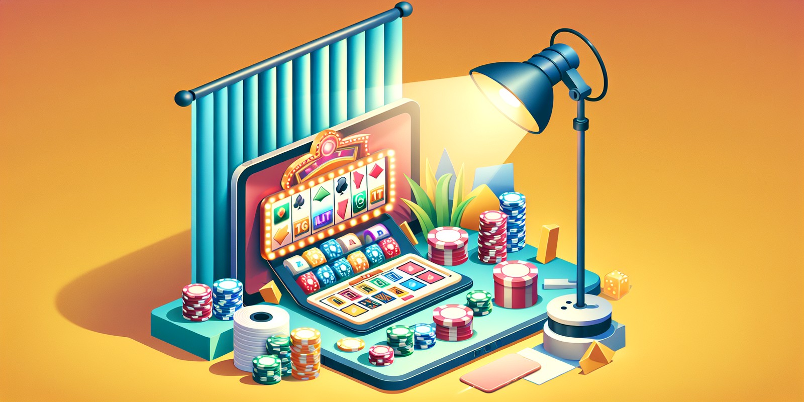 Unlocking the Lucky 55 Game Login: Your 2025 Guide to Big Wins - Gaming Guide Guide for global | Betsson