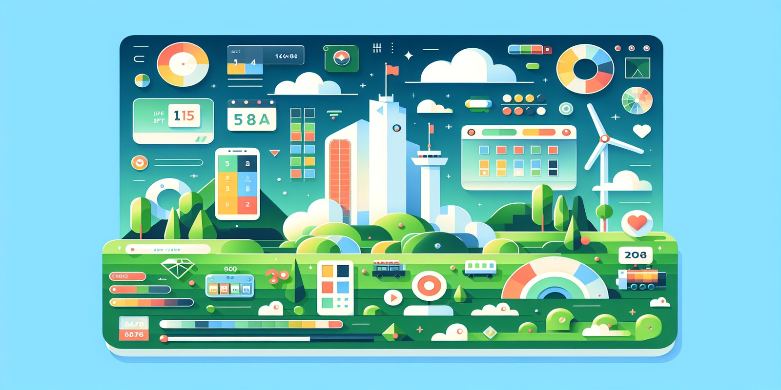 Unlocking WT777 VIP Download: Your Ultimate Guide to Slot Wins in 2025 - Slot Strategy Guide for global | Betsson