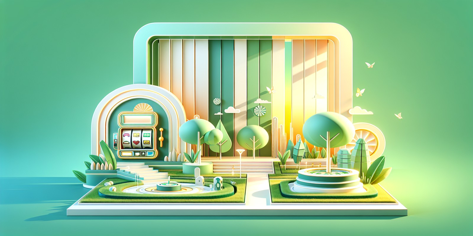 Unlocking WT777 VIP: Your Guide to Success in Online Slots with Betsson