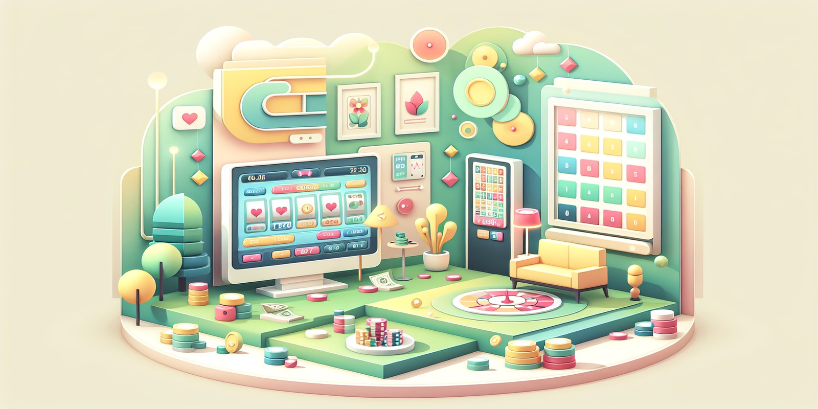 Hero image for the WT777 VIP guide showcasing gaming content for Pakistan players