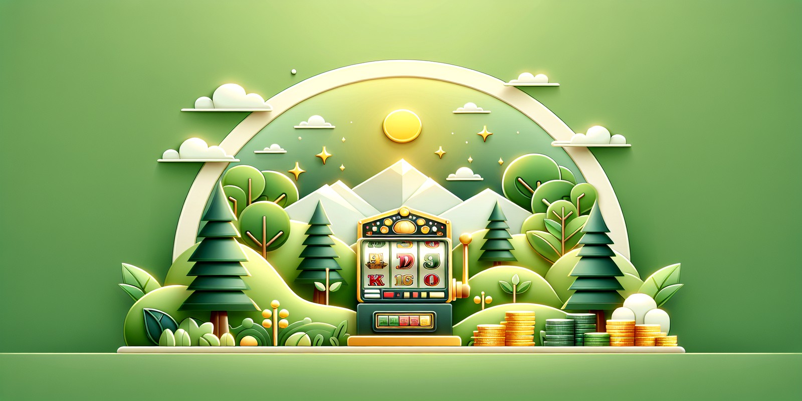 Unlocking WT777 VIP: Comprehensive guide for players in Pakistan at Betsson