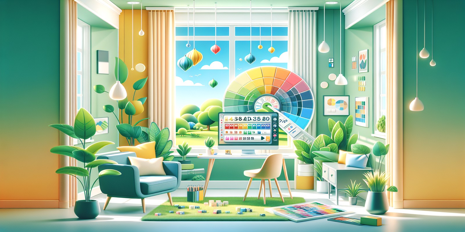 Winning Big with Teen Patti Online: Top Slot Strategies for 2025 - Betsson Guide for Pakistan Players