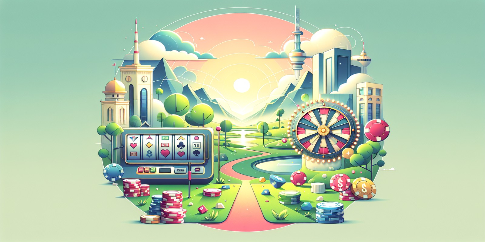 xenos game Guide: Complete Pakistan Manual 2025 - Betsson Guide for Pakistan Players