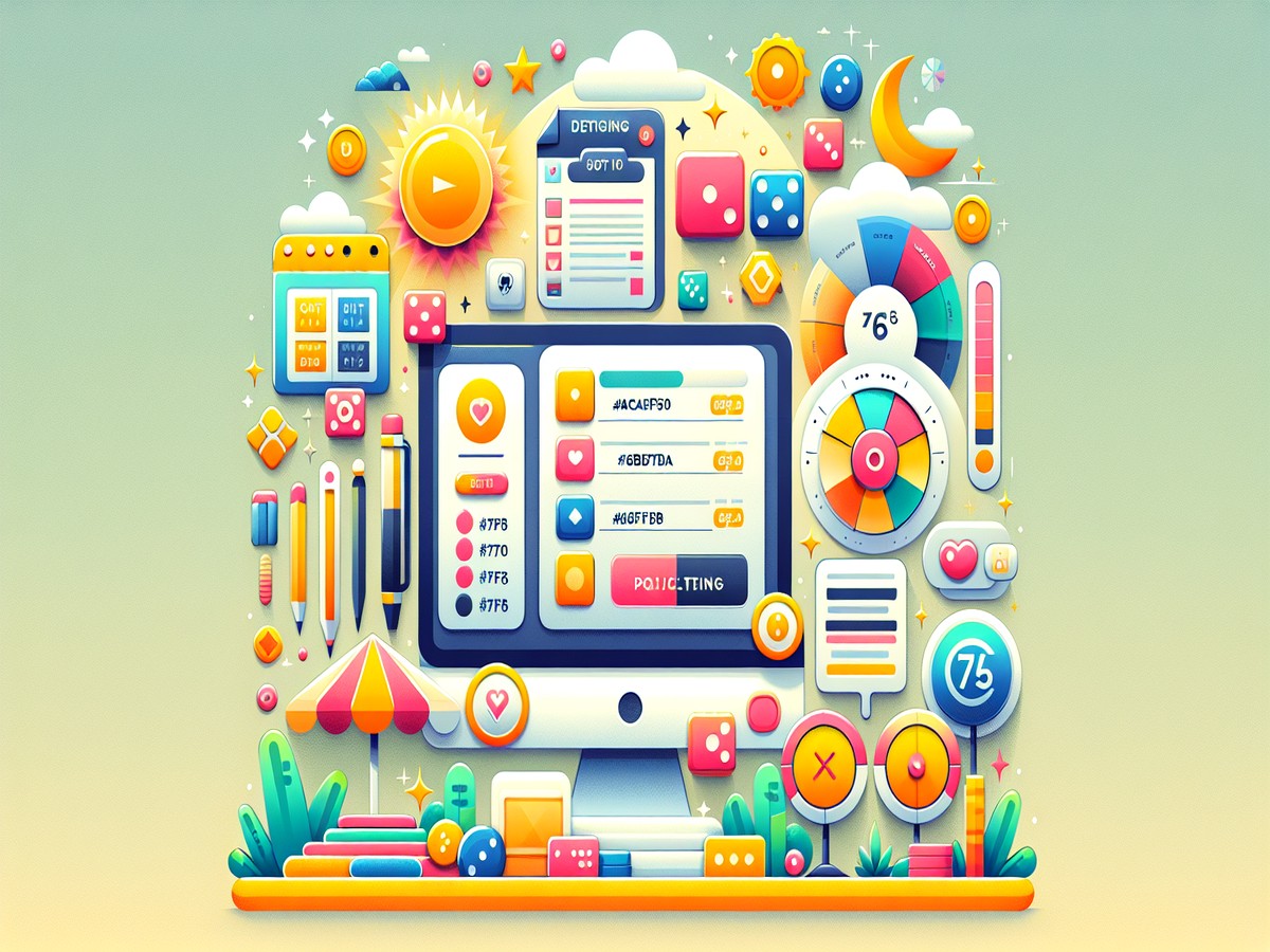 Betsson Dice Games - Test your luck and strategy