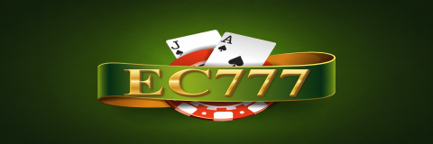 EC777